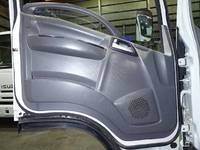 日産アトラスクレーン4段小型（2t・3t）[写真36]