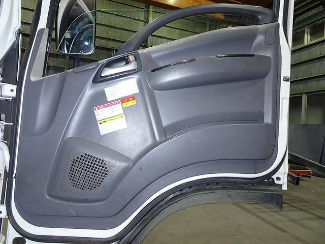 日産アトラスクレーン4段小型（2t・3t）[写真37]