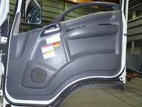 日産アトラスクレーン4段小型（2t・3t）[写真37]