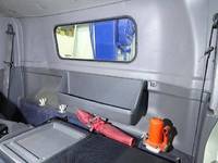 日産アトラスクレーン4段小型（2t・3t）[写真38]