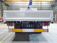 日産アトラスクレーン4段小型（2t・3t）[写真06]