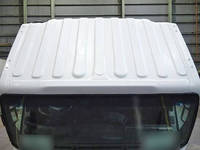 日産アトラスクレーン4段小型（2t・3t）[写真07]