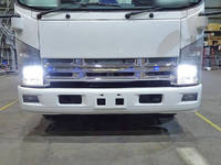 日産アトラスクレーン4段小型（2t・3t）[写真08]