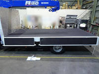 日産アトラスクレーン4段小型（2t・3t）[写真09]