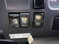 いすゞフォワードコンテナ専用車中型（4t）[写真19]