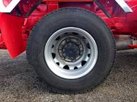 いすゞフォワードコンテナ専用車中型（4t）[写真25]