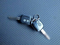 いすゞフォワードコンテナ専用車中型（4t）[写真30]