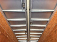 三菱ふそうファイターアルミウイング増トン（6t・8t）[写真13]