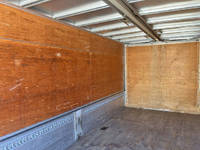 三菱ふそうファイターアルミウイング増トン（6t・8t）[写真14]