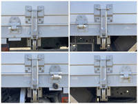 三菱ふそうファイターアルミウイング増トン（6t・8t）[写真19]