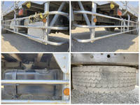 三菱ふそうファイターアルミウイング増トン（6t・8t）[写真20]