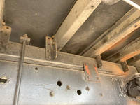 三菱ふそうファイターアルミウイング増トン（6t・8t）[写真22]