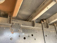 三菱ふそうファイターアルミウイング増トン（6t・8t）[写真23]