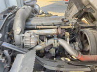 三菱ふそうファイターアルミウイング増トン（6t・8t）[写真25]