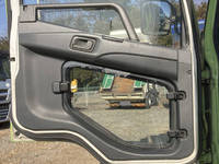 三菱ふそうファイターアルミウイング増トン（6t・8t）[写真27]