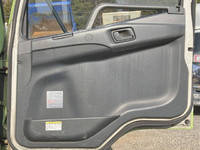 三菱ふそうファイターアルミウイング増トン（6t・8t）[写真28]