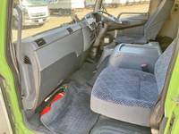 三菱ふそうファイターアルミウイング増トン（6t・8t）[写真29]