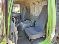 三菱ふそうファイターアルミウイング増トン（6t・8t）[写真30]