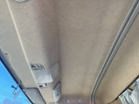 三菱ふそうファイターアルミウイング増トン（6t・8t）[写真31]