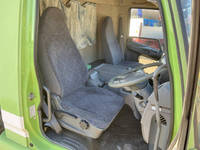 三菱ふそうファイターアルミウイング増トン（6t・8t）[写真32]