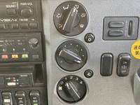 三菱ふそうファイターアルミウイング増トン（6t・8t）[写真35]