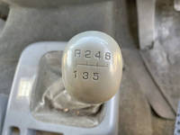 三菱ふそうファイターアルミウイング増トン（6t・8t）[写真37]