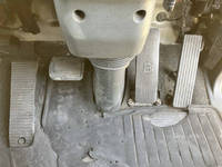 三菱ふそうファイターアルミウイング増トン（6t・8t）[写真38]