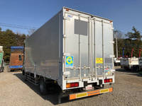 三菱ふそうファイターアルミウイング増トン（6t・8t）[写真04]