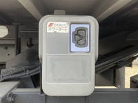 三菱ふそうファイターアルミバン中型（4t）[写真20]