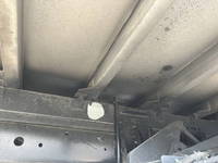 三菱ふそうファイターアルミバン中型（4t）[写真23]