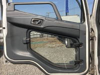 三菱ふそうファイターアルミバン中型（4t）[写真27]