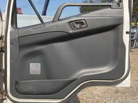 三菱ふそうファイターアルミバン中型（4t）[写真28]