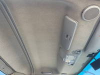 三菱ふそうファイターアルミバン中型（4t）[写真33]