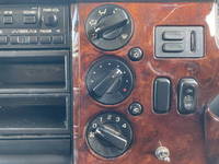 三菱ふそうファイターアルミバン中型（4t）[写真37]