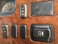 三菱ふそうファイターアルミバン中型（4t）[写真38]