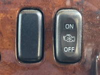 三菱ふそうファイターアルミバン中型（4t）[写真39]