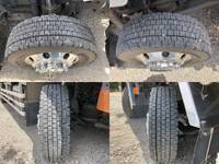 日野プロフィアアルミウイング大型（10t）[写真17]