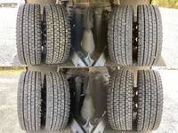 日野プロフィアアルミウイング大型（10t）[写真18]