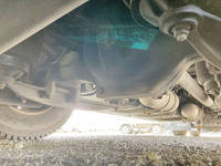 日野プロフィアアルミウイング大型（10t）[写真21]