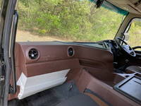 日野プロフィアアルミウイング大型（10t）[写真27]