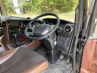 日野プロフィアアルミウイング大型（10t）[写真28]