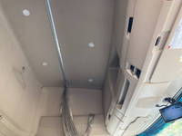 日野プロフィアアルミウイング大型（10t）[写真30]