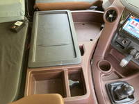 日野プロフィアアルミウイング大型（10t）[写真32]