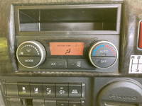 日野プロフィアアルミウイング大型（10t）[写真33]