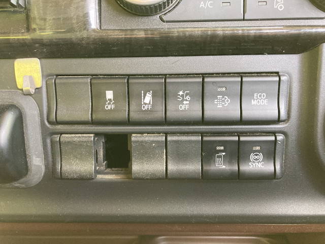 日野プロフィアアルミウイング大型（10t）[写真34]