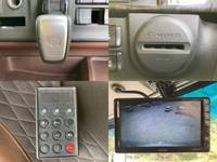 日野プロフィアアルミウイング大型（10t）[写真35]