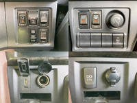 日野プロフィアアルミウイング大型（10t）[写真36]