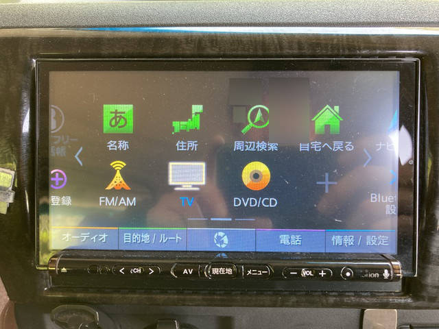 日野プロフィアアルミウイング大型（10t）[写真37]