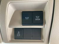 日野プロフィアアルミウイング大型（10t）[写真39]