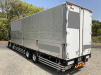 日野プロフィアアルミウイング大型（10t）[写真04]